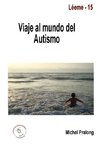 Viaje al mundo del autismo