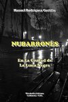 NUBARRONES