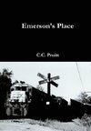 Emerson's Place