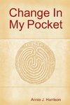 Change In My Pocket