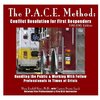 The P.A.C.E. Method