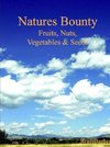 Natures Bounty