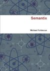 Semantix