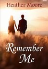 Remember Me