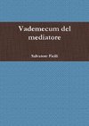 Vademecum del mediatore