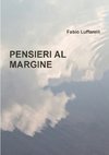 PENSIERI AL MARGINE