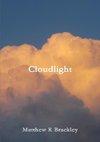 Cloudlight