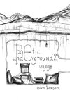 Voyage - The Poetic Underground #2