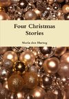 Four Christmas Stories