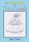 The Adventures of Flopsy Doodle