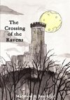 The Crossing of the Ravens