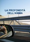 LA PROFONDITË DELLÕANIMA