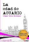 La edad de Acuario (American edition)