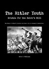 The Hitler Youth, Gristle for the Reich's Mill