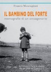 Il bambino del Forte