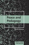 Peace and Pedagogy