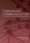 Corporate Communication