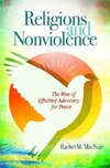 Religions and Nonviolence