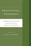 EDUCATIONAL PROGRAMS