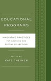 Educational Programs