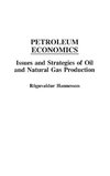 Petroleum Economics