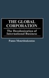 The Global Corporation