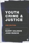 Goldson, B: Youth Crime and Justice