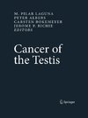 Cancer of the Testis