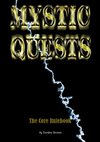 Mystic Quests