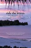 Ride the Waves - Volume II