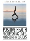 Positive Health