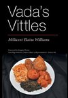 Vada's Vittles