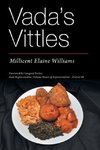 Vada's Vittles