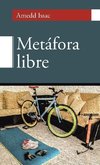 Metáfora libre