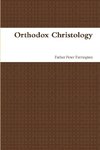 Orthodox Christology