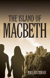 The Island of Macbeth