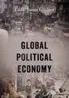 Global Political Economy