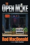 The Open Mike