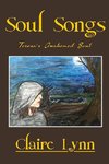 Soul Songs