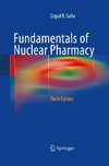 Fundamentals of Nuclear Pharmacy