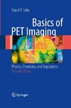 Basics of PET Imaging