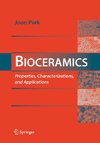 Bioceramics