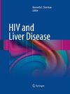 HIV and Liver Disease