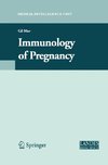 Immunology of Pregnancy