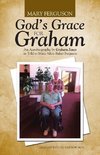 God's Grace for Graham