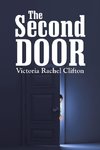 The Second Door