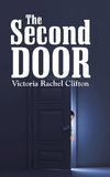 The Second Door