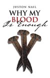 Why My Blood Is Enough