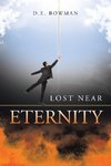 Lost Near Eternity