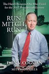 Run Mitch, Run